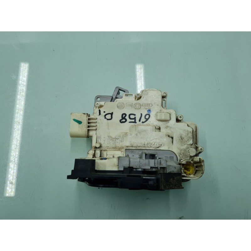 CERRADURA PUERTA DELANTERA IZQUIERDA 3C1837015A 