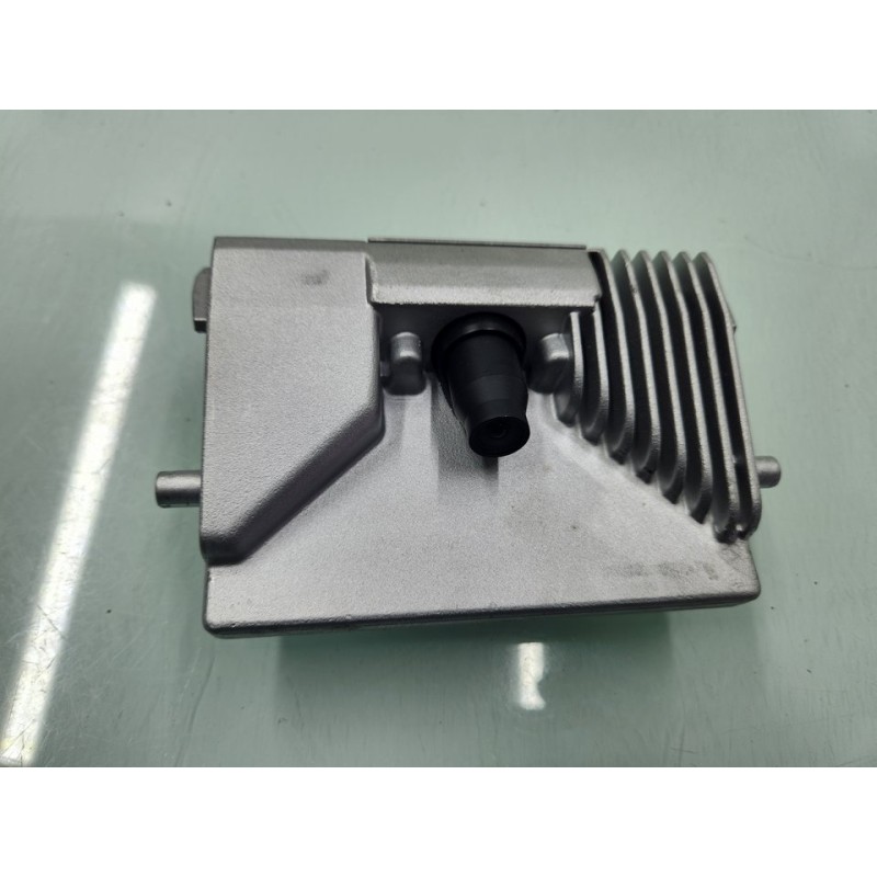 MODULO ELECTRONICO 3WA907217A 