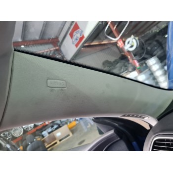 AIRBAG CORTINA DELANTERO IZQUIERDO 