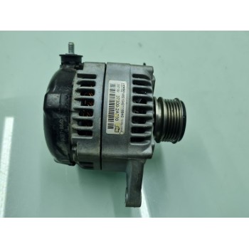 ALTERNADOR 373002A700 