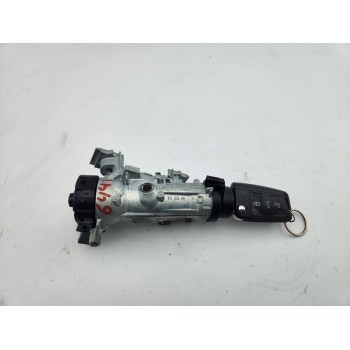 CONMUTADOR DE ARRANQUE 6C0905865 