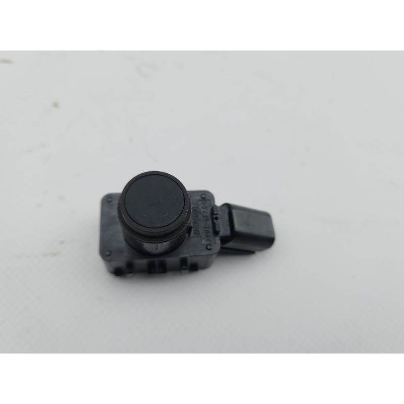 SENSOR DE APARCAMIENTO 8934150080 