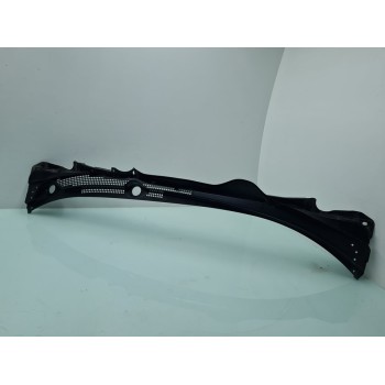 TORPEDO 74200TGGA050 