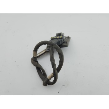 SONDA LAMBDA 227905444R 