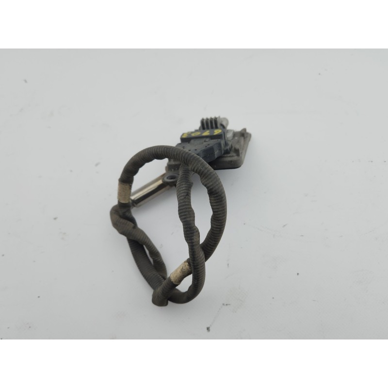 SONDA LAMBDA 227905444R 