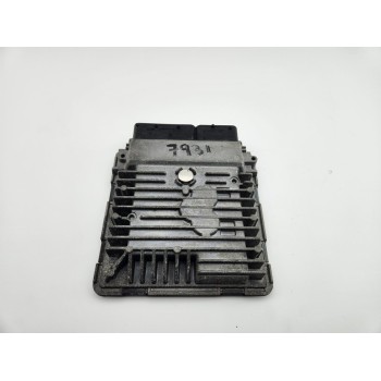 CENTRALITA MOTOR UCE 03L906023MA 