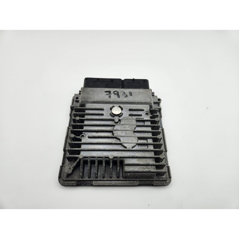 CENTRALITA MOTOR UCE 03L906023MA 