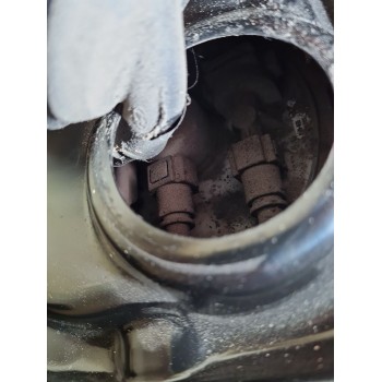 AFORADOR 31120S0000 