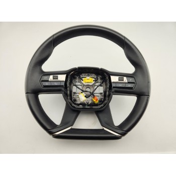 VOLANTE 98186254ZD 