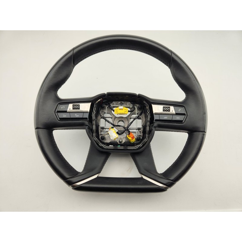 VOLANTE 98186254ZD 