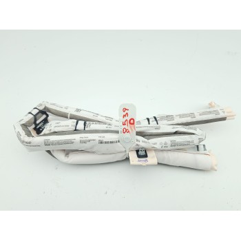 AIRBAG CORTINA DELANTERO DERECHO 2GM880742F 