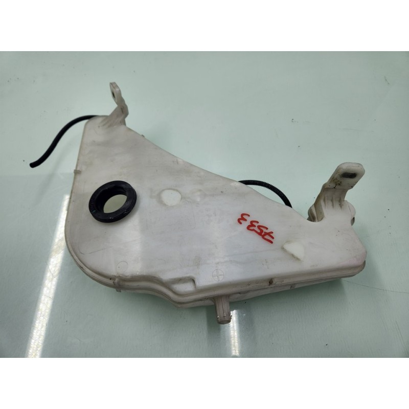 DEPOSITO LIMPIA 4G8250 