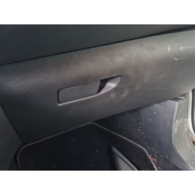 GUANTERA 16108047ZD 