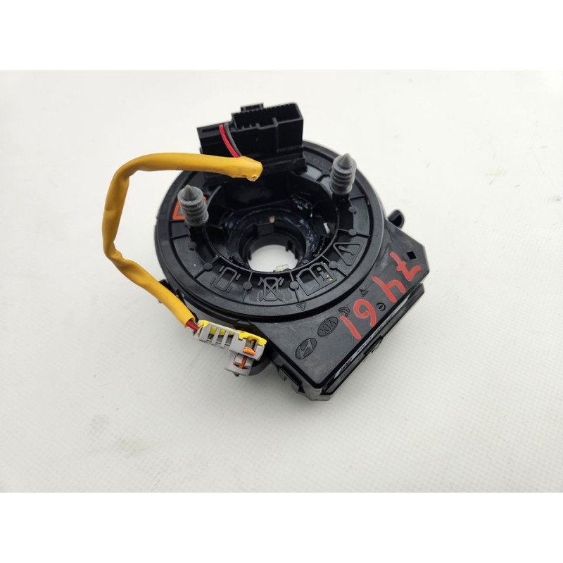 ANILLO AIRBAG 93490S1130 