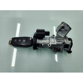 CONMUTADOR DE ARRANQUE H1BC3F880AB 