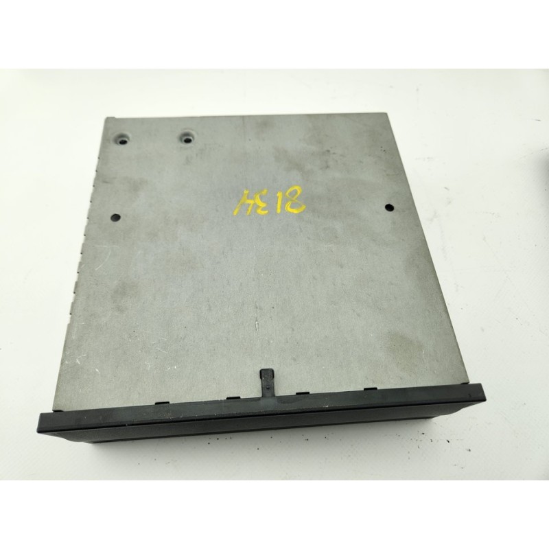 SISTEMA NAVEGACION GPS 3G5035820D 