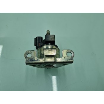MODULO ELECTRONICO 25116BB50A 