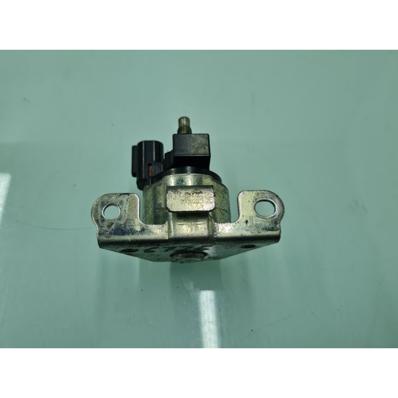 MODULO ELECTRONICO 25116BB50A 