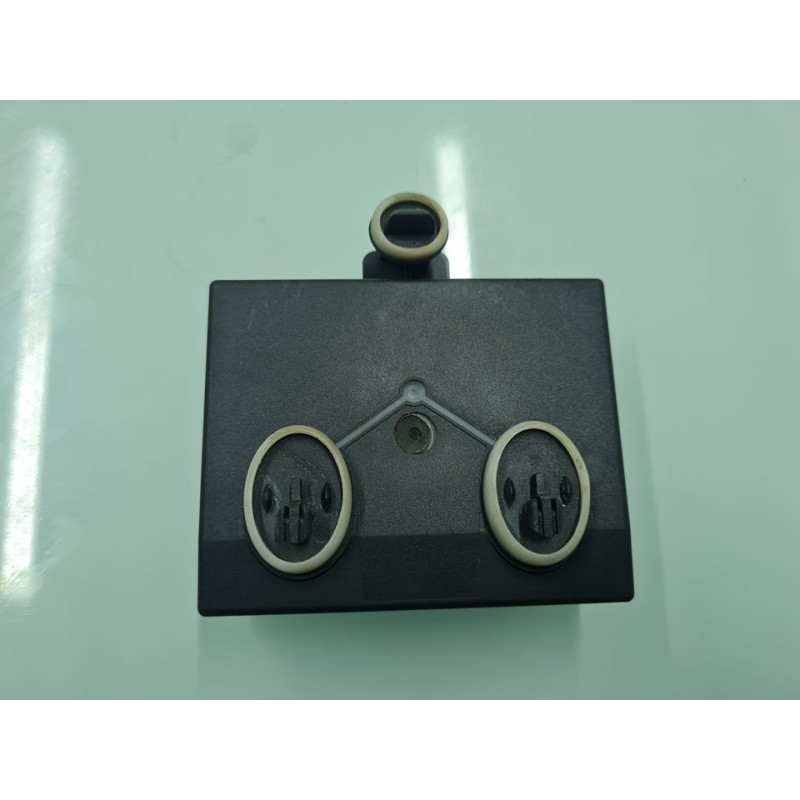 MODULO ELECTRONICO 5Q0959595B 