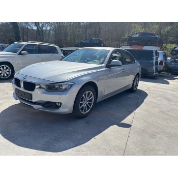 BMW SERIE 3 LIM. (F30)
