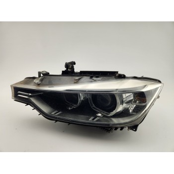 FARO IZQUIERDO 63117259525 