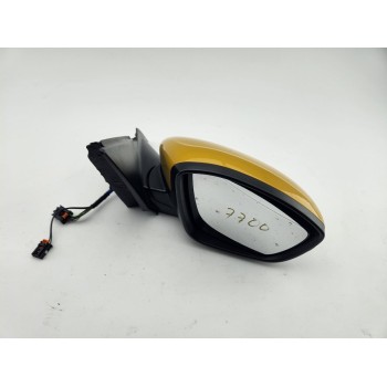 RETROVISOR DERECHO 232673116 