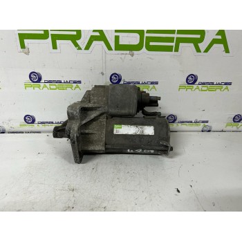 MOTOR ARRANQUE 8200836473B 