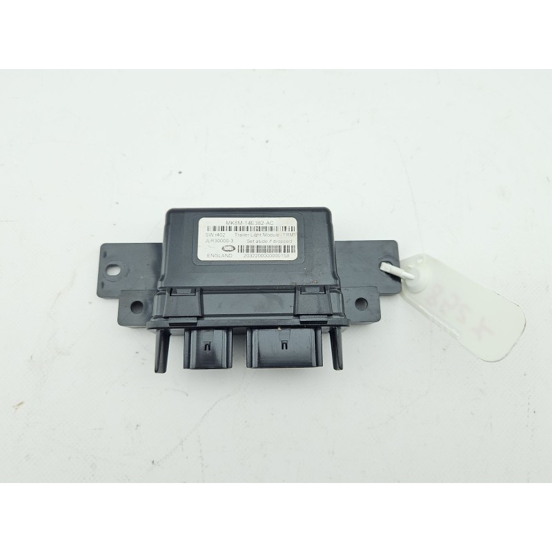 MODULO ELECTRONICO MK8M14E382AC 
