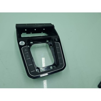 MOLDURA INTERIOR 3G1864263A 