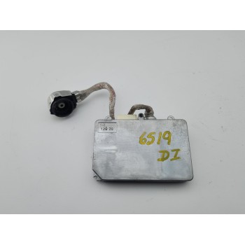 CENTRALITA FAROS XENON IZQUIERDA 3900016488 