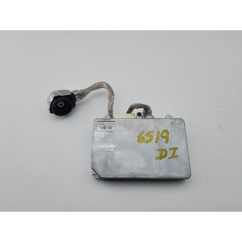 CENTRALITA FAROS XENON IZQUIERDA 3900016488 