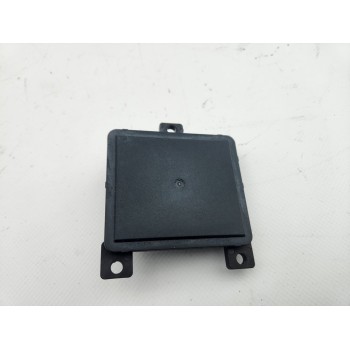 SENSOR DE RADAR 5WA907561 