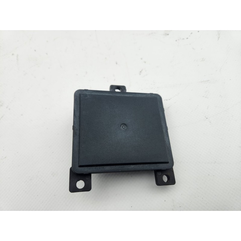 SENSOR DE RADAR 5WA907561 