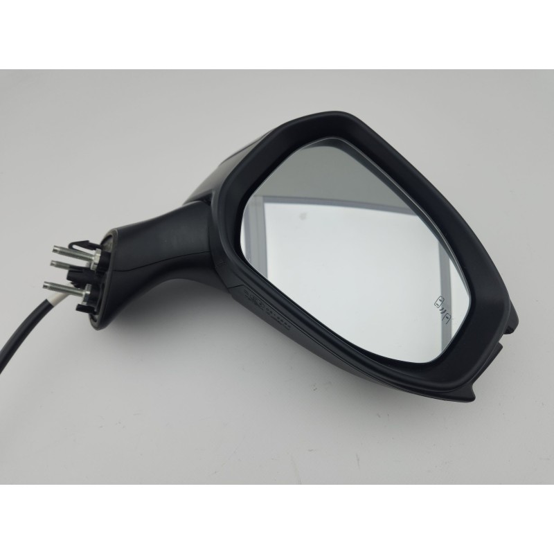 RETROVISOR DERECHO 87910F4300 
