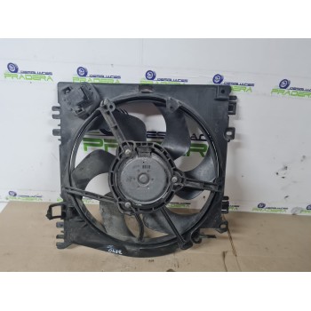 ELECTROVENTILADOR 1831442016 