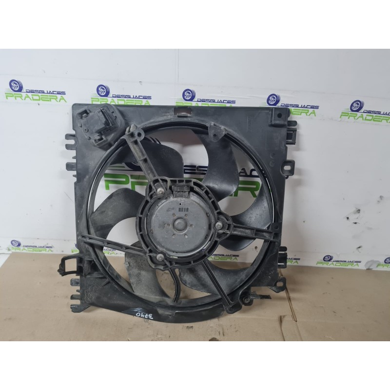 ELECTROVENTILADOR 1831442016 