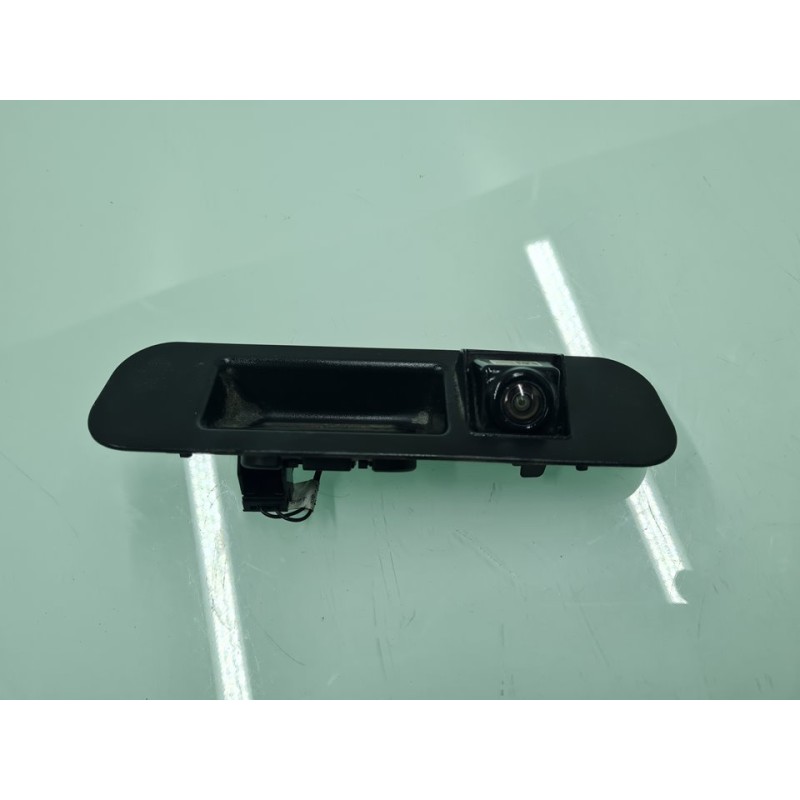 MANETA EXTERIOR PORTON 51854901 