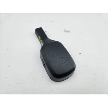 SENSOR 960003K000 