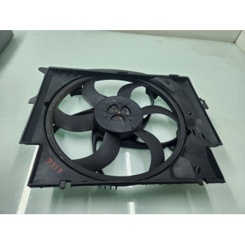 ELECTROVENTILADOR 16326937515 