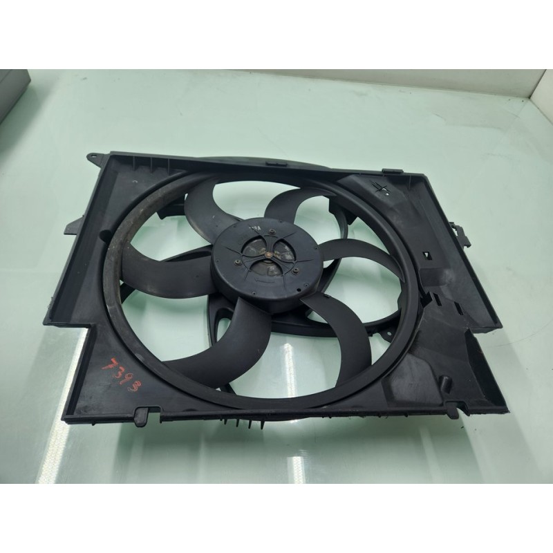 ELECTROVENTILADOR 16326937515 