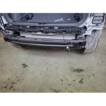 REFUERZO PARAGOLPES TRASERO 6F9807305C 