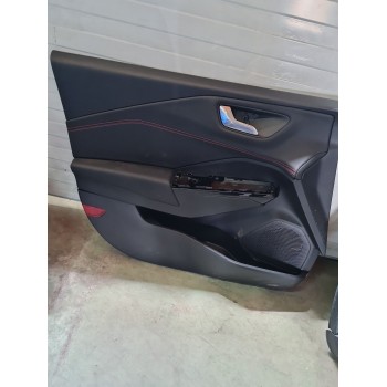 GUARNECIDO PUERTA DELANTERA IZQUIERDA R1T6S23943BA1HCD 