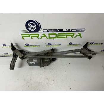 MOTOR LIMPIA DELANTERO 404959 