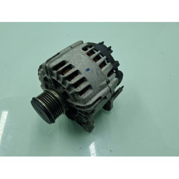 ALTERNADOR 03L903023F 
