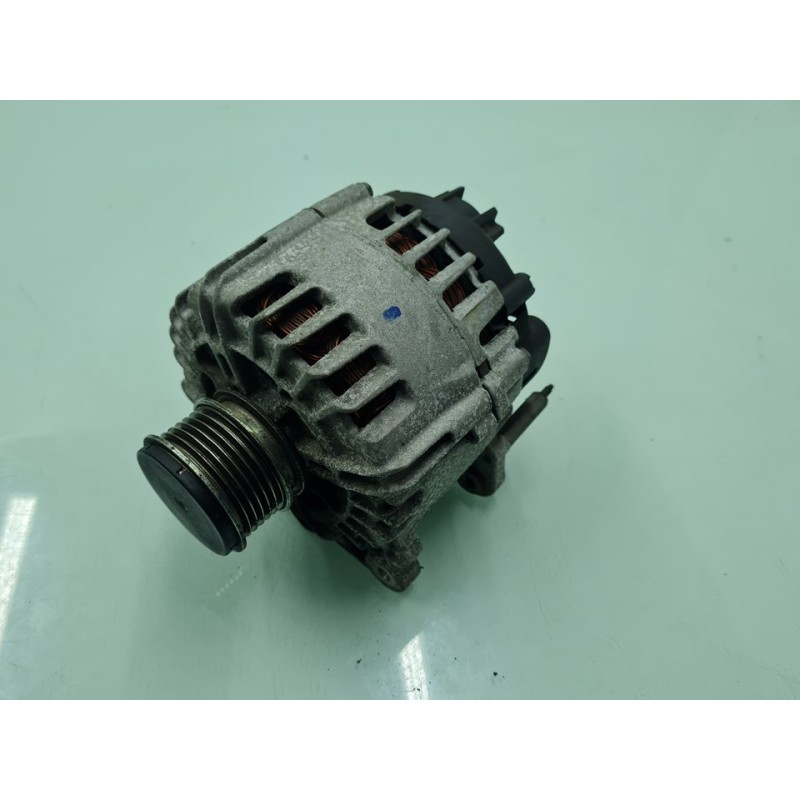 ALTERNADOR 03L903023F 