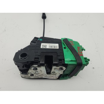 CERRADURA PUERTA DELANTERA DERECHA 81320G3020 