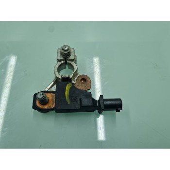 TERMINAL NEGATIVO JB3T100652AA 