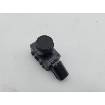 SENSOR DE APARCAMIENTO 8934150080 