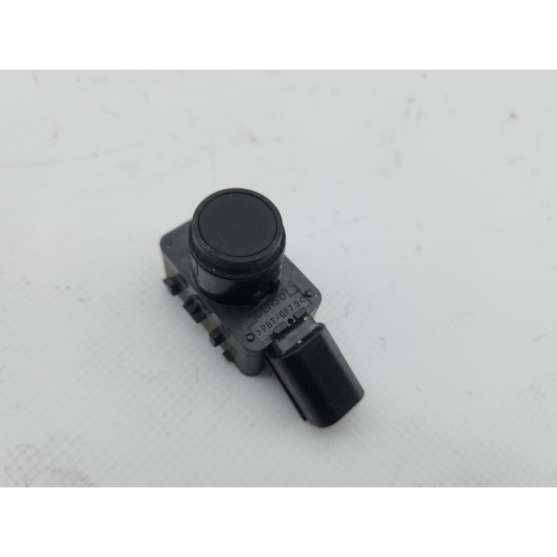 SENSOR DE APARCAMIENTO 8934150080 