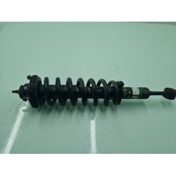 AMORTIGUADOR DELANTERO IZQUIERDO 4851060110 